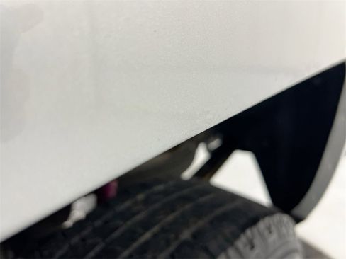 Used 2016 Chevrolet Silverado 1500 LT w/ All Star Edition image 29