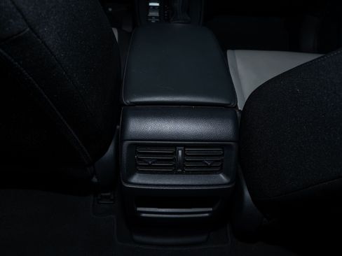 Certified 2023 Honda CR-V EX image 20