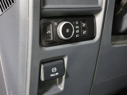 Used 2024 Ford F150 XL w/ Equipment Group 103A High image 22