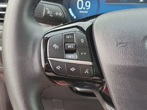 Certified 2023 Ford Escape Active w/ Tech Pack #2 AWD/4WD image 14