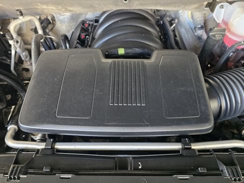 Used 2025 GMC Sierra 1500 AT4 AWD/4WD image 24