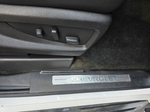 Used 2018 Chevrolet Tahoe LT image 25