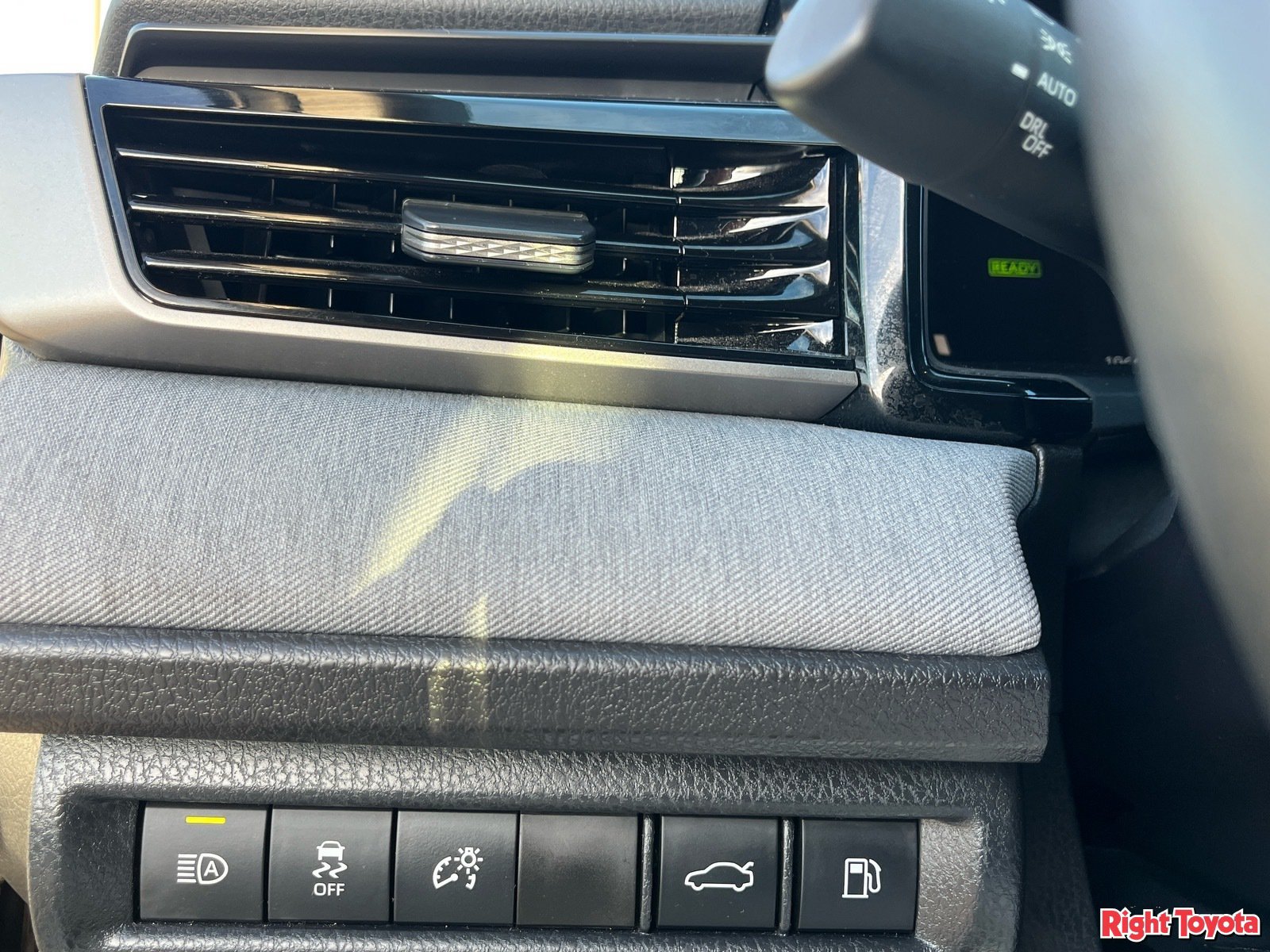 Certified 2026 Toyota Camry LE w/ Convenience Package FWD image 33