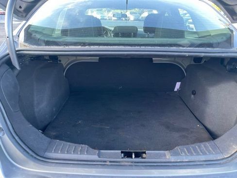 Used 2013 Ford Focus SE FWD image 10