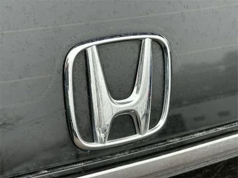 Used 2020 Honda Clarity Touring image 18