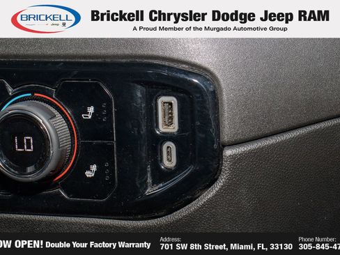 Used 2023 Chevrolet Silverado 1500 LT w/ Protection Package AWD/4WD image 24