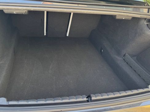 Used 2025 Hyundai Sonata SEL FWD image 24