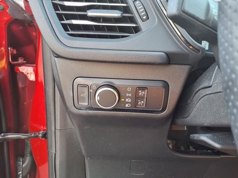 Used 2023 Ford Escape ST-Line w/ Tech Pack #1 image 25