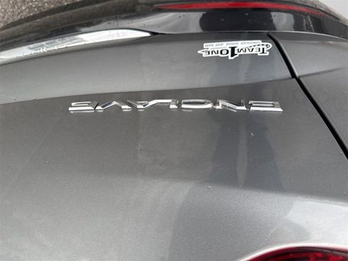 Used 2023 Buick Enclave Essence w/ Experience Buick Package image 28