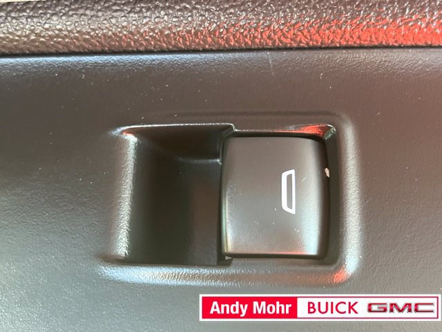 Used 2021 GMC Terrain SLE w/ Driver Convenience Package FWD image 39