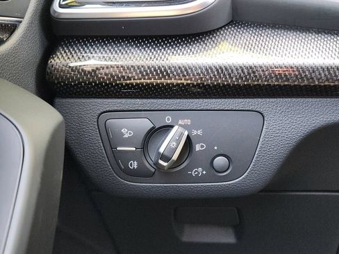 Certified 2023 Audi SQ5 Premium Plus AWD/4WD image 25
