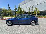 Used 2022 Tesla Model 3 image 5
