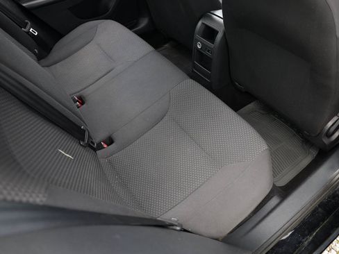 Used 2014 Volkswagen Jetta S FWD image 12