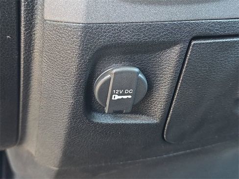 Used 2019 RAM 1500 Tradesman w/ Popular Equipment Group image 22