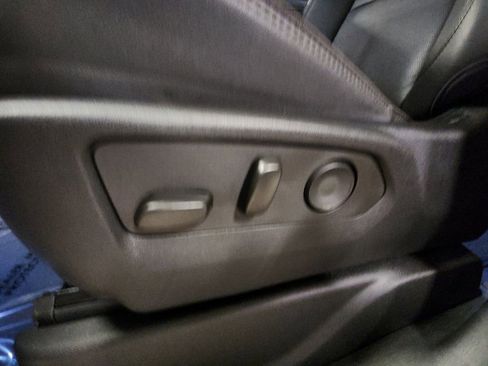 Certified 2024 Chevrolet Tahoe High Country w/ Advanced Technology Package image 13