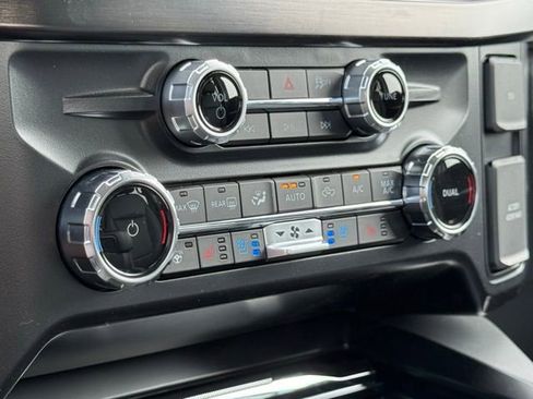 Used 2026 Ford F450 Lariat AWD/4WD image 22