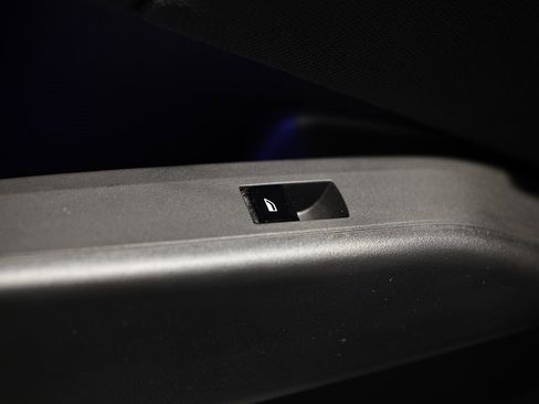 New 2026 BMW X3 xDrive30 w/ Premium Package image 25