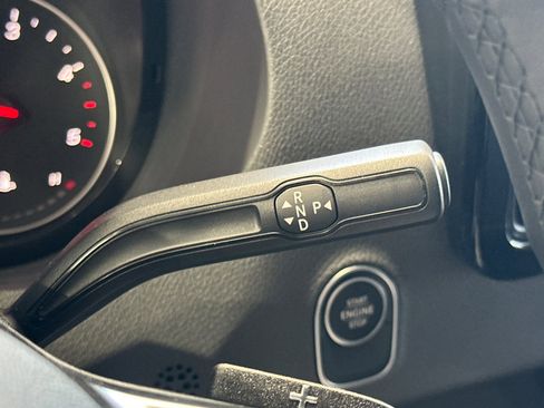 New 2025 Mercedes-Benz Sprinter 2500 image 21