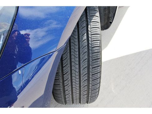 Used 2019 Tesla Model 3 Performance AWD/4WD image 26