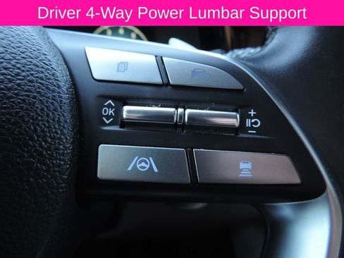 Used 2023 Hyundai Palisade SEL w/ Premium Package image 29