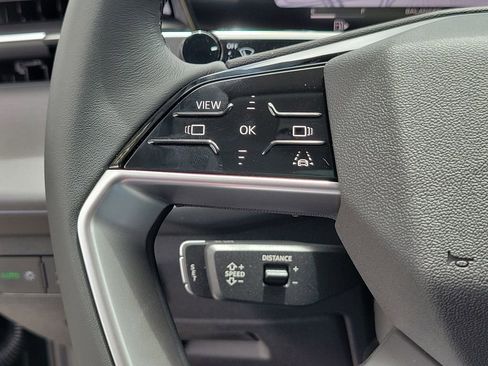 New 2026 Audi Q3 quattro 2.0T image 9