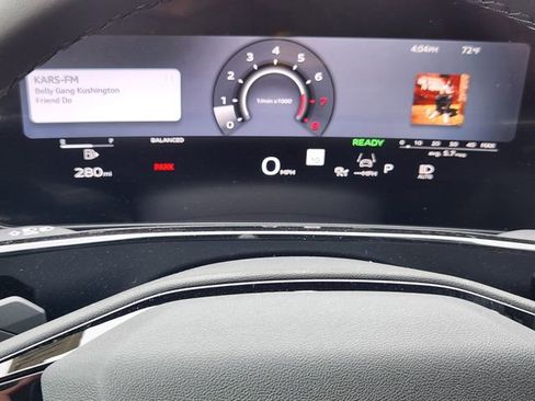 New 2026 Audi Q3 quattro 2.0T image 11