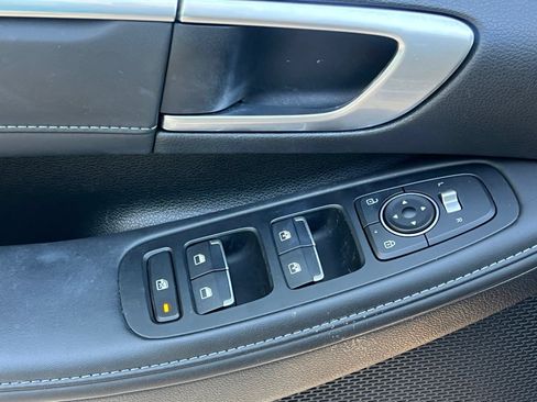 Used 2021 Hyundai Sonata Limited FWD image 25
