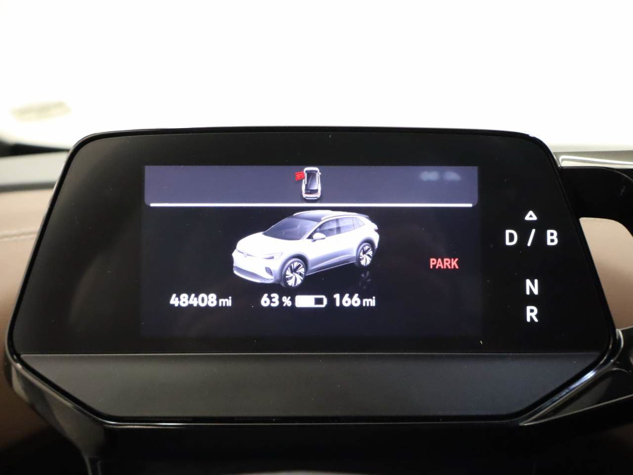 Certified 2023 Volkswagen ID.4 Pro RWD image 8