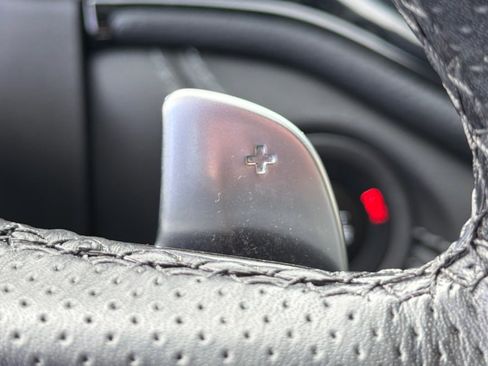 Used 2022 Dodge Durango GT image 36