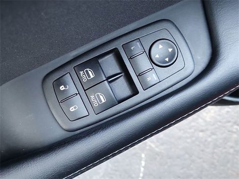 Used 2023 Dodge Challenger R/T image 23