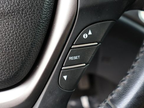 Used 2019 Honda Ridgeline RTL image 52