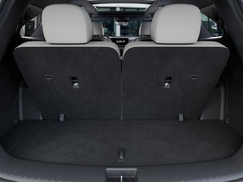 New 2026 Kia Sorento SX Prestige AWD/4WD image 20