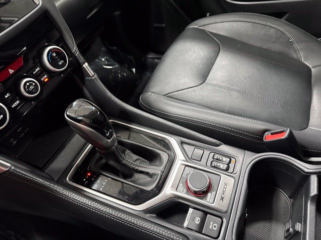 Used 2019 Subaru Forester Limited AWD/4WD image 25