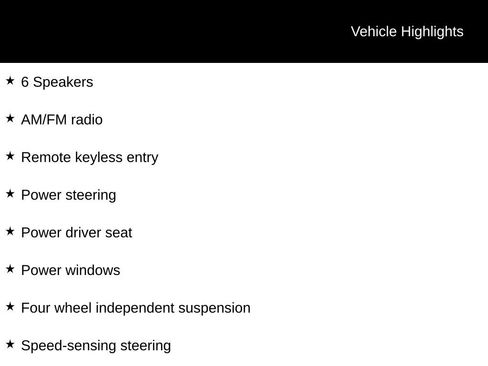 Used 2007 Toyota Camry LE image 31