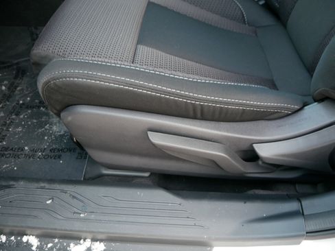 Used 2025 Subaru Outback image 20