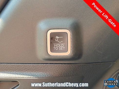 Used 2024 Jeep Grand Cherokee Summit image 49