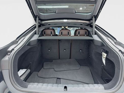 Used 2023 BMW 430i Gran Coupe 430i Gran Coupe M SPORT,NAV,CA w/ M Sport Package image 19