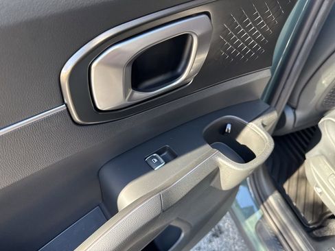 New 2026 Kia Sorento EX image 15