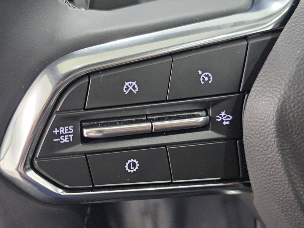 Used 2025 Chevrolet Equinox LT w/ Convenience Package II FWD image 33