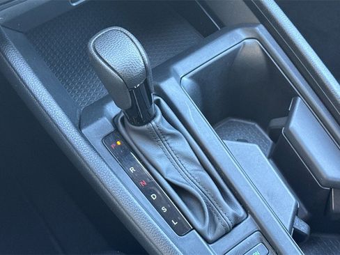 Certified 2024 Honda Accord LX image 22