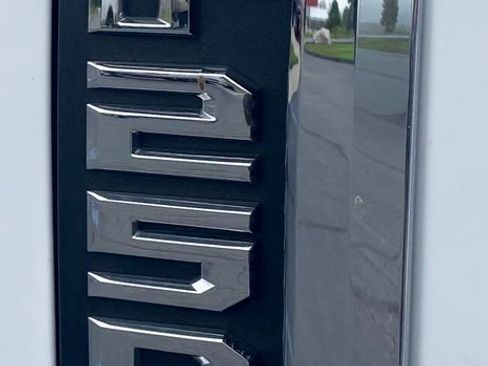 Used 2018 Ford F250 XLT AWD/4WD image 10