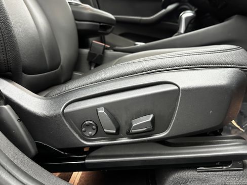 Used 2018 BMW X1 xDrive28i image 37