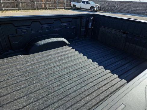 New 2026 GMC Sierra 2500 Denali image 9