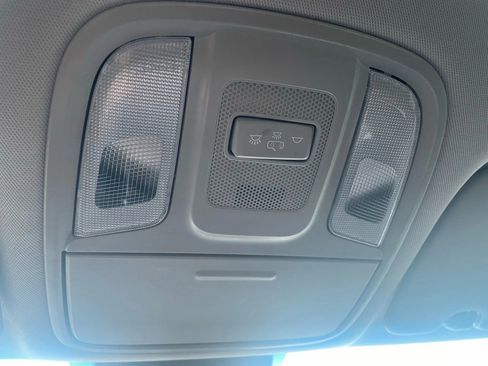 Used 2021 Kia Sportage LX image 6