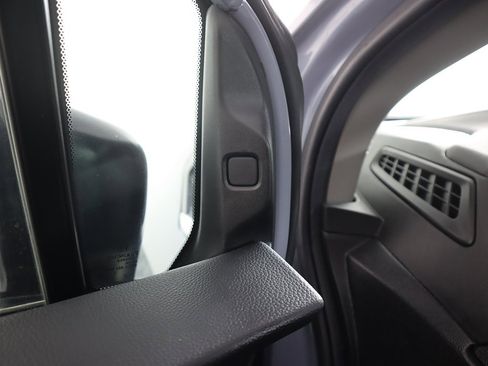 Used 2024 Honda Odyssey Touring image 42