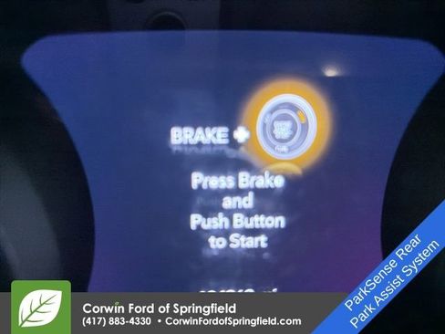 Used 2020 Jeep Gladiator Rubicon image 16