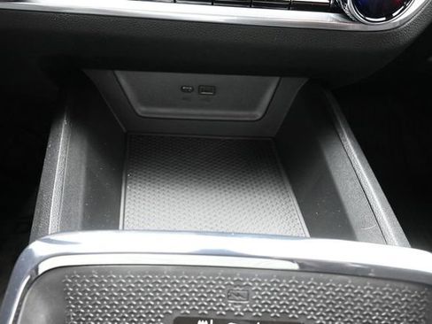 New 2026 Chevrolet Equinox RS FWD image 44