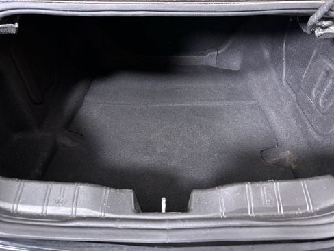 Used 2017 Chevrolet Camaro LT RWD image 27