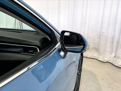 Used 2024 Toyota Camry XSE image 11