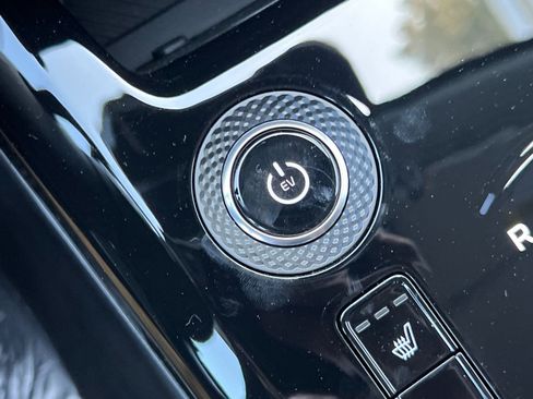 New 2026 Kia Niro Wind image 23